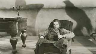 Svengali still 1