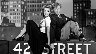 Babes on Broadway still 8
