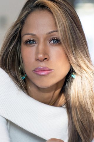 Stacey Dash, photo 3 of 3