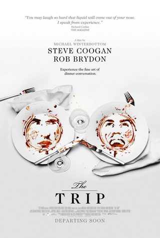 The Trip still 6