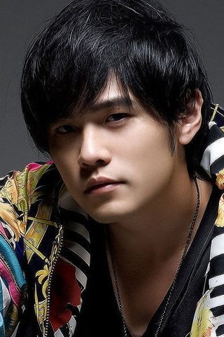 Jay Chou, photo 2 of 3