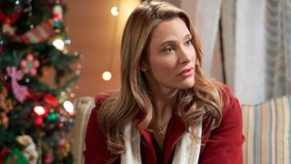Christmas Wishes & Mistletoe Kisses still 6