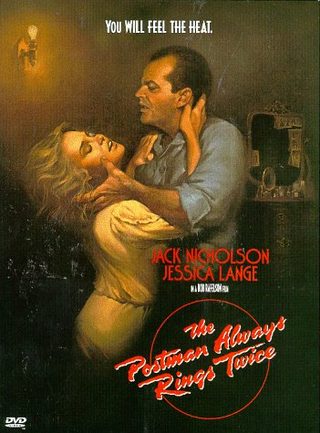 The Postman Always Rings Twice still 8