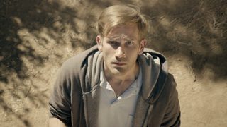 The Endless still 6