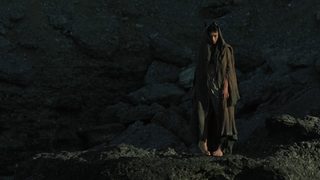 The Carpenter's Son still 5