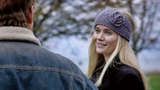 Deadly Shores still 1