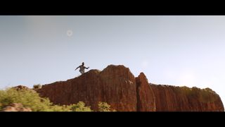Le Saut du diable 2 : le sentier des loups still 6