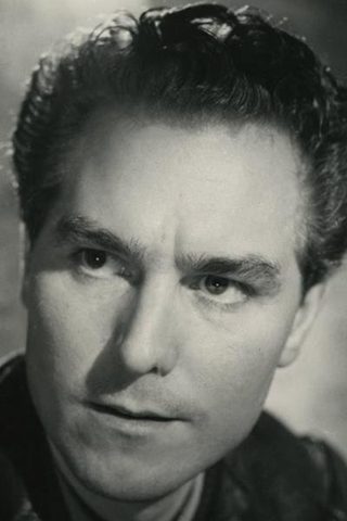 Holger Juul Hansen, photo 2 of 3