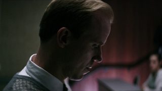 The Thinning still 3