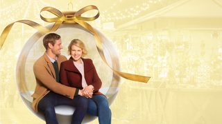 A Heidelberg Holiday still 4