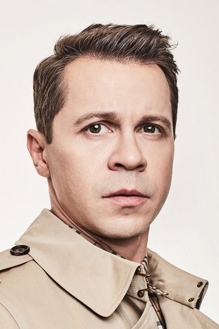 Pavel Derevyanko, photo 2 of 3