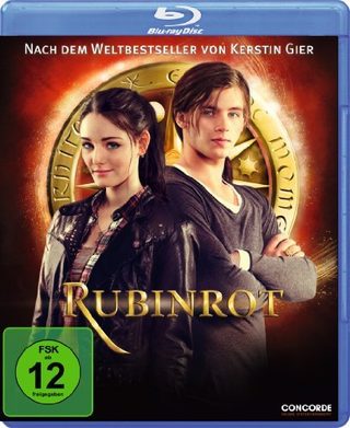 Rubinrot still 2