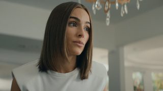 Clawfoot still 3