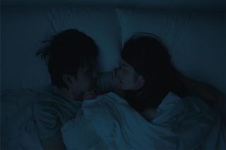 Fly Me to the Moon still 4