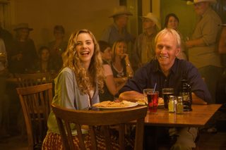 Charlie & Boots still 5