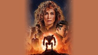 Atlas still 5