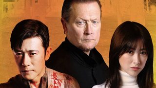 Edge of Fear still 1