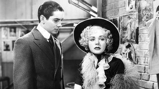 Alexander's Ragtime Band still 2