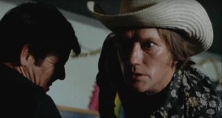 Rolling Thunder still 6