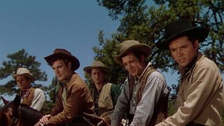 Kansas Raiders still 7