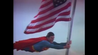 Superman's 50th Anniversary: A Celebration of the Man of Steel still 4