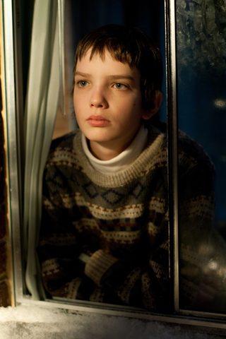 Let Me In still 3
