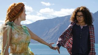 A Wrinkle in Time still 1