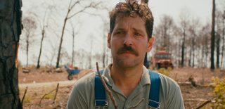 Prince Avalanche still 3