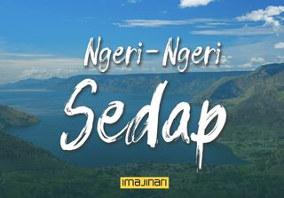 Ngeri-Ngeri Sedap still 5