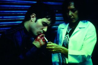 Nicotina still 5