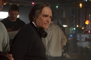 The Hole still 4