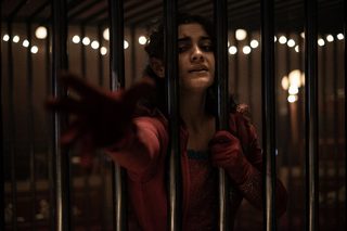 Freaks Out still 3