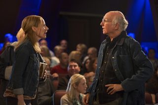 Clear History still 7