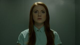 Let's Be Evil still 5