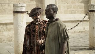Los Negros still 8