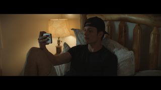 Trapped Inn still 3