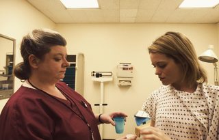 Unsane still 8