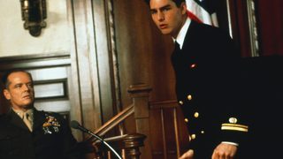 A Few Good Men still 7
