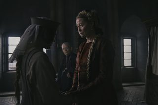Margrete: Queen of the North still 8
