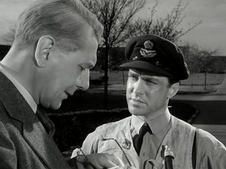 The Dam Busters still 7