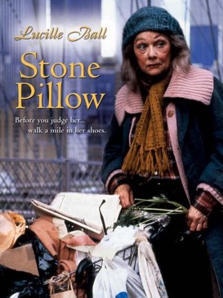 Stone Pillow still 1