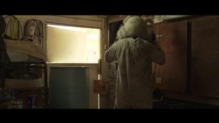 The Bunnyman Massacre still 6