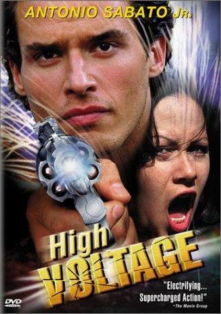 High Voltage still 5