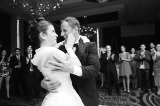 Wild Tales still 1