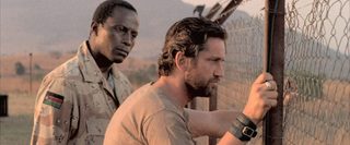 Machine Gun Preacher still 4