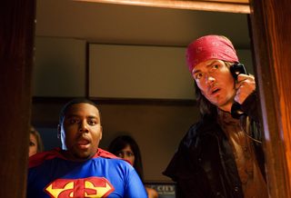 Stan Helsing still 3