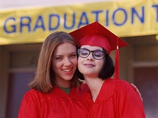 Ghost World still 1