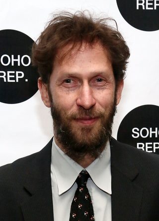 Tim Blake Nelson, photo 2 of 3