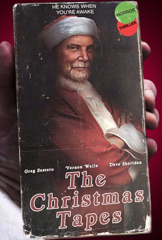 The Christmas Tapes still 7