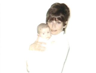Audrey Hepburn: Remembered still 6